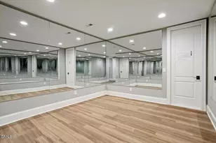 12616 Village Springs Rd, Raleigh, NC 27614 - Photo 77