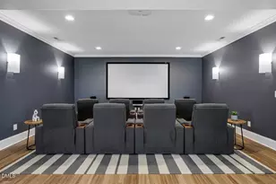 12616 Village Springs Rd, Raleigh, NC 27614 - Photo 75