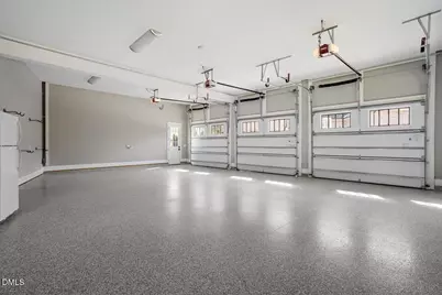 12616 Village Springs Road, Raleigh, NC 27614 - Photo 39