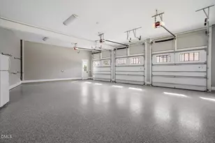 12616 Village Springs Rd, Raleigh, NC 27614 - Photo 39