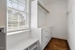 12616 Village Springs Rd, Raleigh, NC 27614 - Photo 59