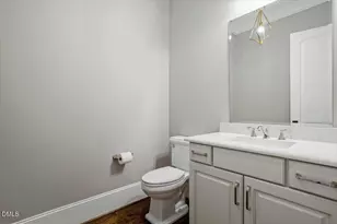 12616 Village Springs Rd, Raleigh, NC 27614 - Photo 41