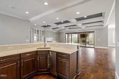 12616 Village Springs Road, Raleigh, NC 27614 - Photo 19