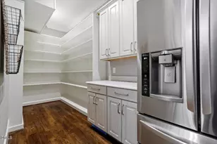 12616 Village Springs Rd, Raleigh, NC 27614 - Photo 35