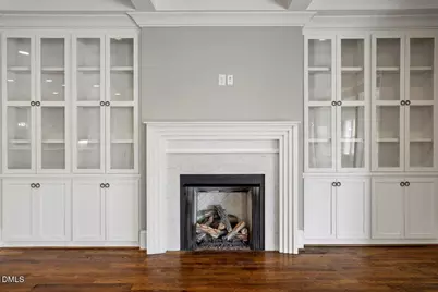 12616 Village Springs Road, Raleigh, NC 27614 - Photo 23