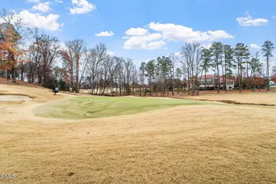 12616 Village Springs Road, Raleigh, NC 27614 - Photo 87