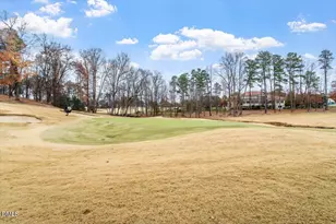 12616 Village Springs Rd, Raleigh, NC 27614 - Photo 87