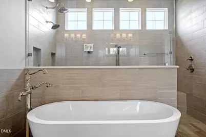 12616 Village Springs Road, Raleigh, NC 27614 - Photo 45