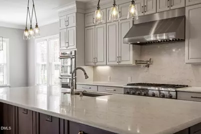 12616 Village Springs Road, Raleigh, NC 27614 - Photo 27