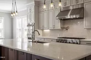 12616 Village Springs Rd, Raleigh, NC 27614 - Photo 27