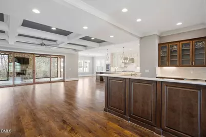 12616 Village Springs Road, Raleigh, NC 27614 - Photo 17