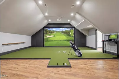 12616 Village Springs Road, Raleigh, NC 27614 - Photo 53