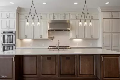 12616 Village Springs Road, Raleigh, NC 27614 - Photo 25