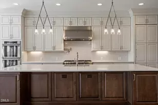 12616 Village Springs Rd, Raleigh, NC 27614 - Photo 25