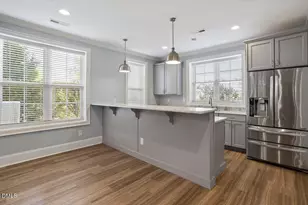 12616 Village Springs Rd, Raleigh, NC 27614 - Photo 71