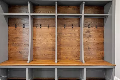 12616 Village Springs Road, Raleigh, NC 27614 - Photo 37