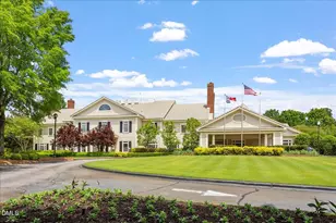 12616 Village Springs Rd, Raleigh, NC 27614 - Photo 79