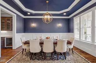 12616 Village Springs Rd, Raleigh, NC 27614 - Photo 15