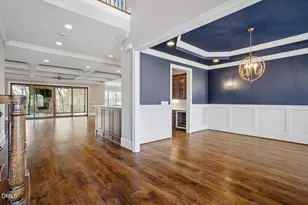 12616 Village Springs Rd, Raleigh, NC 27614 - Photo 11