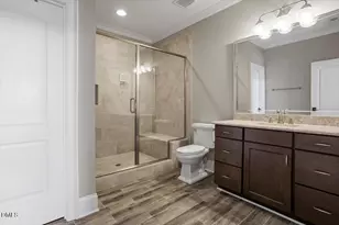 12616 Village Springs Rd, Raleigh, NC 27614 - Photo 57