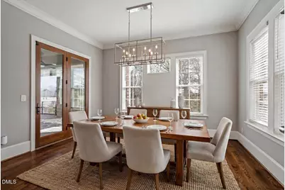 12616 Village Springs Road, Raleigh, NC 27614 - Photo 31