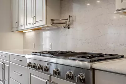 12616 Village Springs Road, Raleigh, NC 27614 - Photo 29