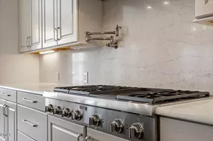 12616 Village Springs Rd, Raleigh, NC 27614 - Photo 29