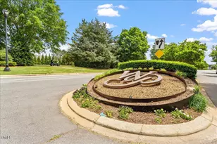 12616 Village Springs Rd, Raleigh, NC 27614 - Photo 81