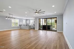 12616 Village Springs Rd, Raleigh, NC 27614 - Photo 69