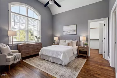 12616 Village Springs Road, Raleigh, NC 27614 - Photo 65