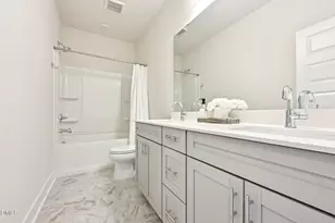 1237 Remey Ave, Wake Forest, NC 27587 - Photo 29