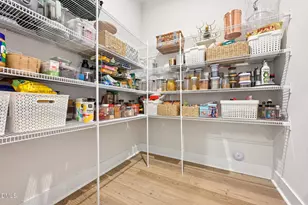 1237 Remey Ave, Wake Forest, NC 27587 - Photo 11