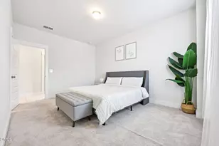 1237 Remey Ave, Wake Forest, NC 27587 - Photo 25