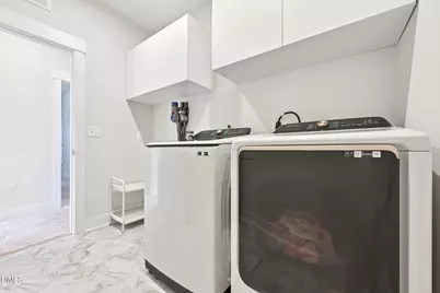 1237 Remey Avenue, Wake Forest, NC 27587 - Photo 23