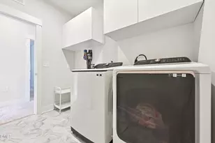 1237 Remey Ave, Wake Forest, NC 27587 - Photo 23