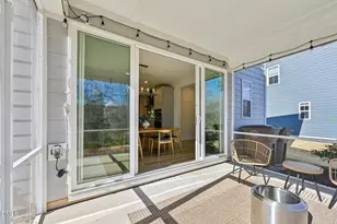 1237 Remey Ave, Wake Forest, NC 27587 - Photo 31