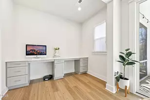 1237 Remey Ave, Wake Forest, NC 27587 - Photo 13