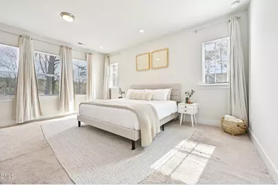 1237 Remey Avenue, Wake Forest, NC 27587 - Photo 15