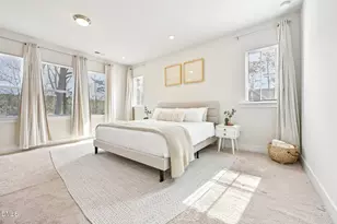 1237 Remey Ave, Wake Forest, NC 27587 - Photo 15