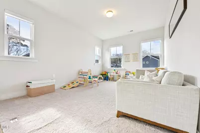 1237 Remey Avenue, Wake Forest, NC 27587 - Photo 21