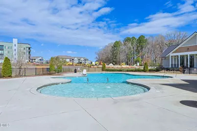 1237 Remey Avenue, Wake Forest, NC 27587 - Photo 37