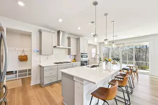 1237 Remey Ave, Wake Forest, NC 27587 - Photo 9