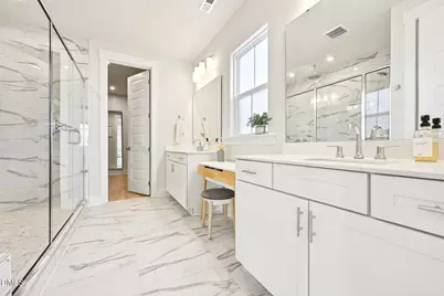 1237 Remey Avenue, Wake Forest, NC 27587 - Photo 17