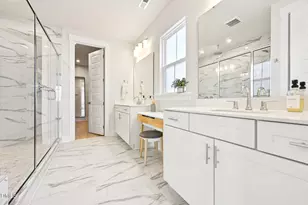 1237 Remey Ave, Wake Forest, NC 27587 - Photo 17