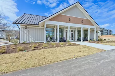 1237 Remey Avenue, Wake Forest, NC 27587 - Photo 35