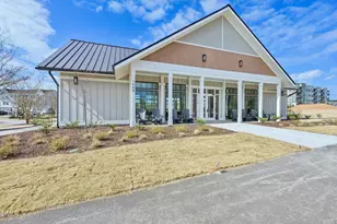 1237 Remey Ave, Wake Forest, NC 27587 - Photo 35