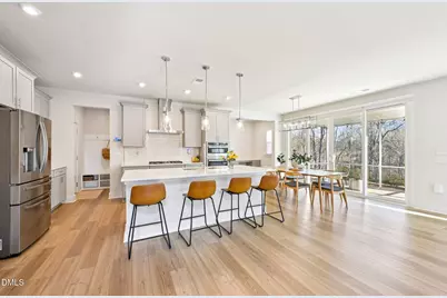 1237 Remey Avenue, Wake Forest, NC 27587 - Photo 7