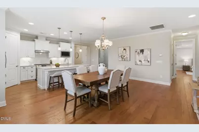 1339 Pulitzer Lane, Durham, NC 27703 - Photo 11