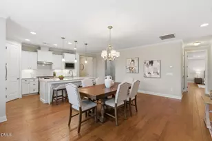 1339 Pulitzer Ln, Durham, NC 27703 - Photo 11