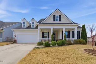 1339 Pulitzer Ln, Durham, NC 27703 - Photo 1